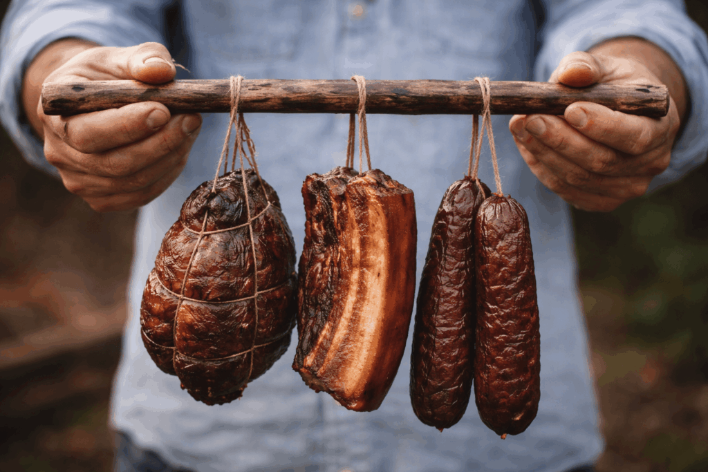 chatgpt image 13 sty 2026, 21 11 19