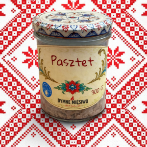 Strona główna słoikówka