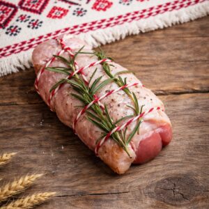 Strona główna karkówka suszona dojrzewająca