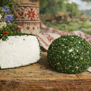 Strona główna galaretka z wędzoną piersią z kaczki